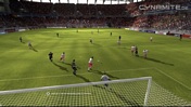 game/UEFA EURO 2008/_thb_uefa_euro_08_068.jpg